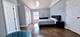 7223 N Oakley Unit 2W, Chicago, IL 60645