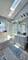 7223 N Oakley Unit 2W, Chicago, IL 60645