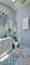 7223 N Oakley Unit 2W, Chicago, IL 60645