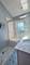 7223 N Oakley Unit 2W, Chicago, IL 60645