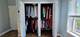 7223 N Oakley Unit 2W, Chicago, IL 60645