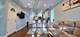 7223 N Oakley Unit 2W, Chicago, IL 60645
