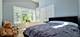 7223 N Oakley Unit 2W, Chicago, IL 60645