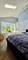 7223 N Oakley Unit 2W, Chicago, IL 60645