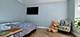 7223 N Oakley Unit 2W, Chicago, IL 60645