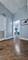 7223 N Oakley Unit 2W, Chicago, IL 60645