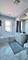7223 N Oakley Unit 2W, Chicago, IL 60645