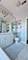 7223 N Oakley Unit 2W, Chicago, IL 60645