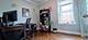 7223 N Oakley Unit 2W, Chicago, IL 60645