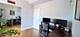 7223 N Oakley Unit 2W, Chicago, IL 60645