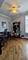 7223 N Oakley Unit 2W, Chicago, IL 60645