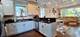 7223 N Oakley Unit 2W, Chicago, IL 60645