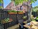 7223 N Oakley Unit 2W, Chicago, IL 60645