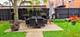 7223 N Oakley Unit 2W, Chicago, IL 60645