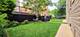 7223 N Oakley Unit 2W, Chicago, IL 60645