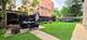 7223 N Oakley Unit 2W, Chicago, IL 60645