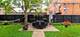 7223 N Oakley Unit 2W, Chicago, IL 60645