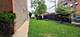 7223 N Oakley Unit 2W, Chicago, IL 60645