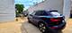 7223 N Oakley Unit 2W, Chicago, IL 60645