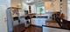 7223 N Oakley Unit 2W, Chicago, IL 60645
