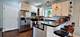 7223 N Oakley Unit 2W, Chicago, IL 60645