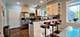 7223 N Oakley Unit 2W, Chicago, IL 60645