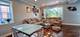 7223 N Oakley Unit 2W, Chicago, IL 60645