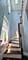 7223 N Oakley Unit 2W, Chicago, IL 60645