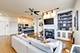 2342 W Bloomingdale Unit 401, Chicago, IL 60647