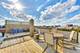 2342 W Bloomingdale Unit 401, Chicago, IL 60647