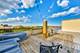 2342 W Bloomingdale Unit 401, Chicago, IL 60647