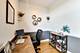 2342 W Bloomingdale Unit 401, Chicago, IL 60647