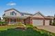 17541 Allison, Orland Park, IL 60467