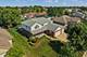 17541 Allison, Orland Park, IL 60467