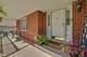 17541 Allison, Orland Park, IL 60467
