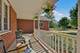 17541 Allison, Orland Park, IL 60467