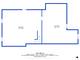 17541 Allison, Orland Park, IL 60467