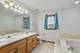 17541 Allison, Orland Park, IL 60467