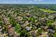 17541 Allison, Orland Park, IL 60467