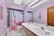 17541 Allison, Orland Park, IL 60467