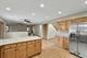 17541 Allison, Orland Park, IL 60467