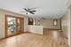 17541 Allison, Orland Park, IL 60467