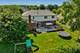17541 Allison, Orland Park, IL 60467