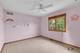 17541 Allison, Orland Park, IL 60467