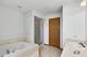 17541 Allison, Orland Park, IL 60467