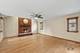 17541 Allison, Orland Park, IL 60467