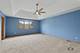 17541 Allison, Orland Park, IL 60467