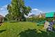 17541 Allison, Orland Park, IL 60467