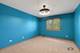 17541 Allison, Orland Park, IL 60467