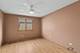 17541 Allison, Orland Park, IL 60467